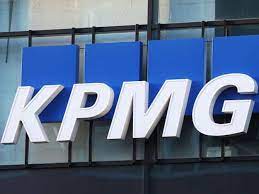 KPMG